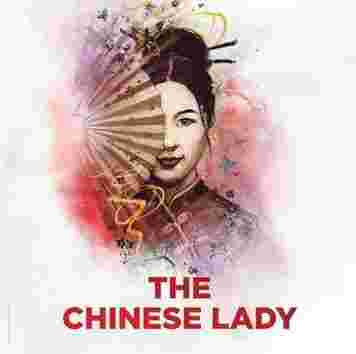 The Chinese Lady Tickets