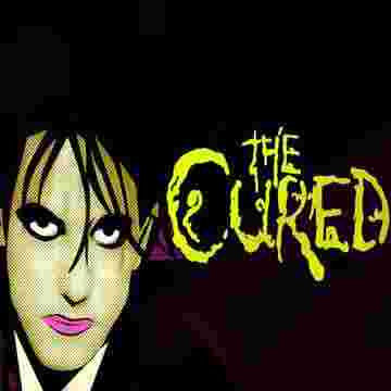 The Cured Tickets