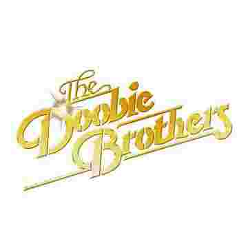 The Doobie Brothers Tickets