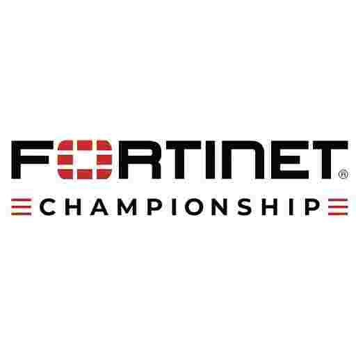 The Fortinet Championship Tickets