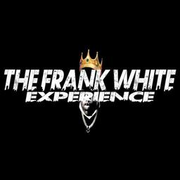 The Frank White Experience - Tribute to Notrious B.I.G.