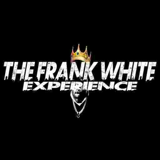 The Frank White Experience Tickets