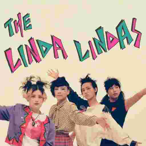 The Linda Lindas Tickets