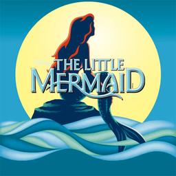 The Little Mermaid - Theatrical Production