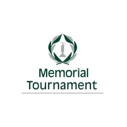 The Memorial Tournament: Practice Round - Monday