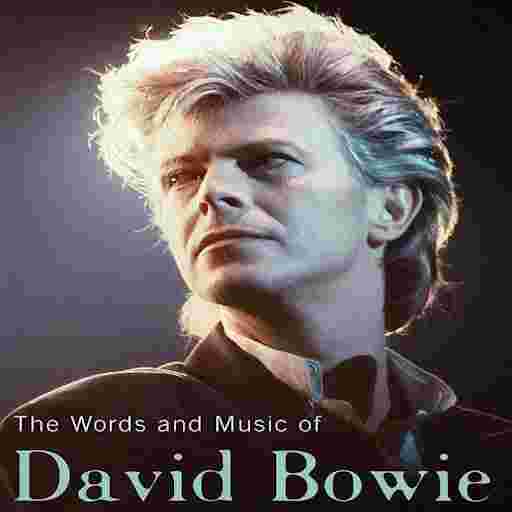 The Music of David Bowie Tickets