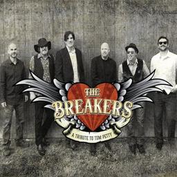 The Petty Breakers