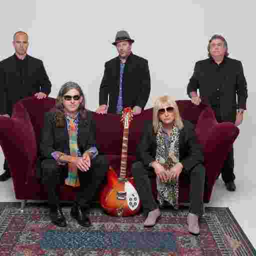 The Pettybreakers - Tribute To Tom Petty And The Heartbreakers Tickets