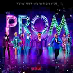 Performer: The Prom