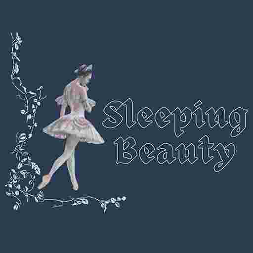 The Sleeping Beauty - Ballet Tickets