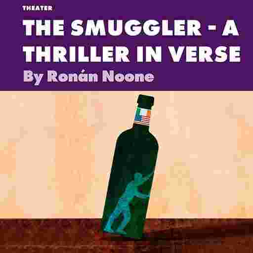 The Smuggler Tickets