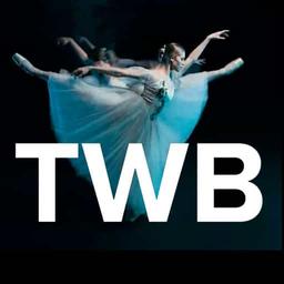 Washington Ballet: Beyond Boundaries