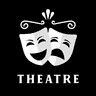 Theater: Al Hirschfeld Theatre