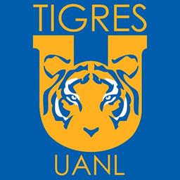 Leagues Cup: Tigres UANL vs. Inter Miami CF