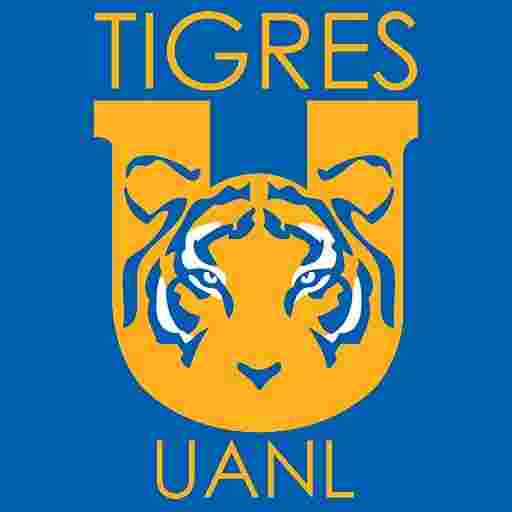 Tigres UANL Tickets