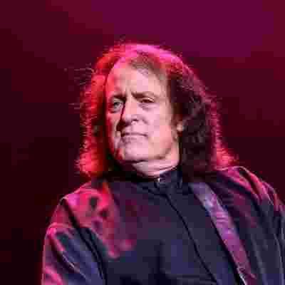 Tommy James and The Shondells Tickets