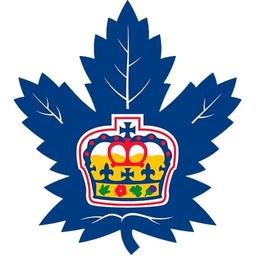 AHL Eastern Conference First Round: Toronto Marlies vs. Belleville Senators - Home Game 1, Series Game 2