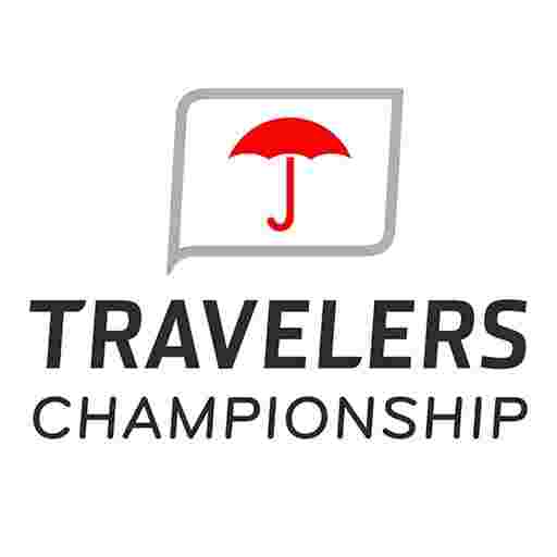 Travelers Championship Tickets