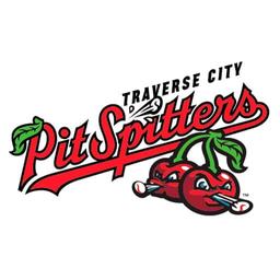 Traverse City Pit Spitters vs. Kokomo Jackrabbits