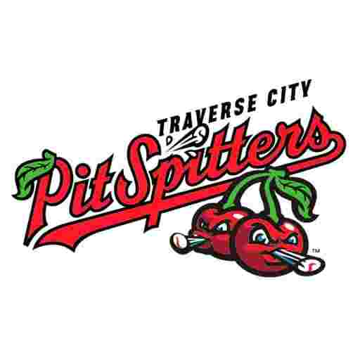 Traverse City Pit Spitters Tickets
