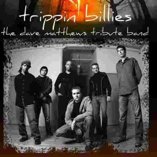 Trippin Billies Tickets