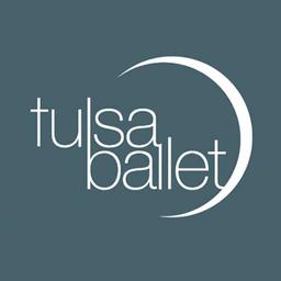 Tulsa Ballet: Signature Series