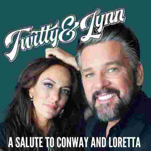 Twitty & Lynn - A Salute to Conway And Loretta Tickets