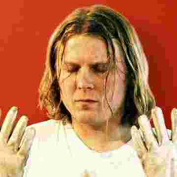 Ty Segall Tickets