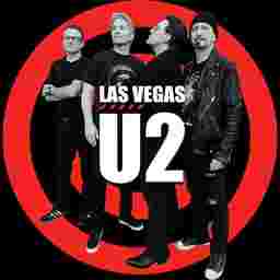 Performer: U2