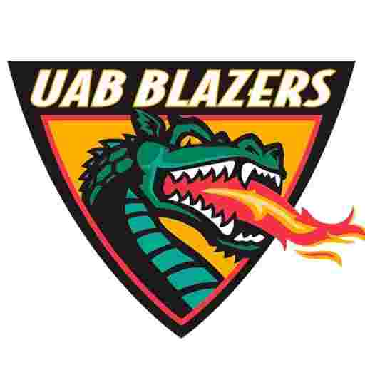 UAB Blazers Basketball Tickets