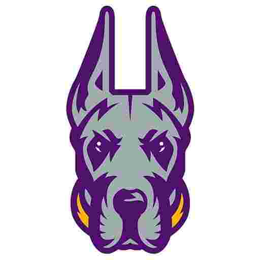 UAlbany Great Danes Basketball Tickets