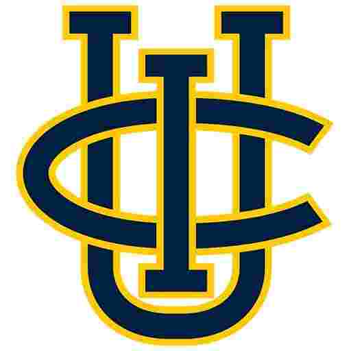 UC Irvine Anteaters Basketball Tickets