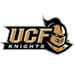 2024 UCF Knights Football Season Tickets (Includes Tickets To All Regular Season Home Games)