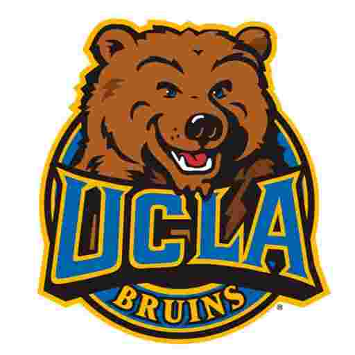 UCLA Bruins Basketball Tickets