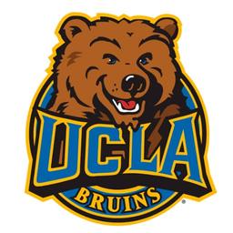 UCLA Bruins vs. Indiana Hoosiers