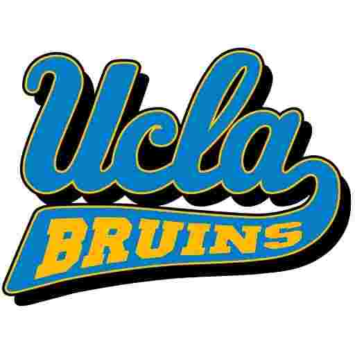 UCLA Bruins Tickets