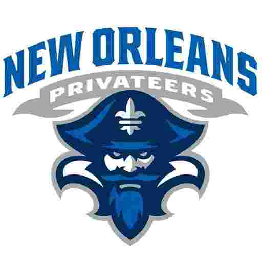 University of New Orleans (UNO) Privateers Basketball Tickets