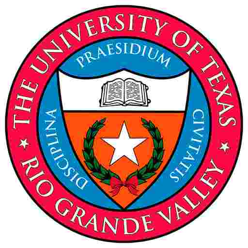 University of Texas-Rio Grande Valley Tickets