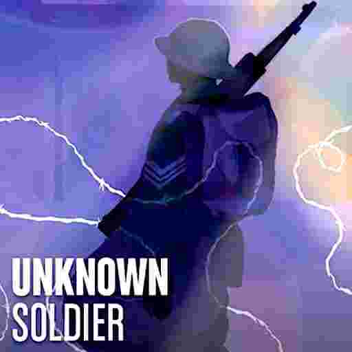 Unknown Soldier Tickets