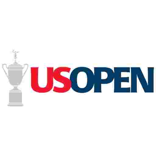 US Open Golf Tickets
