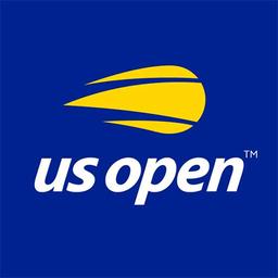 US Open Tennis Championships: Grounds Pass - Monday Admission