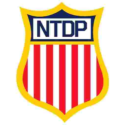 USA Hockey National Team Development Program Tickets