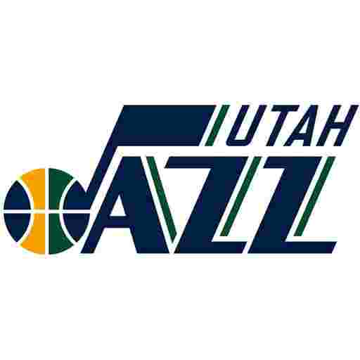 Utah Jazz Tickets