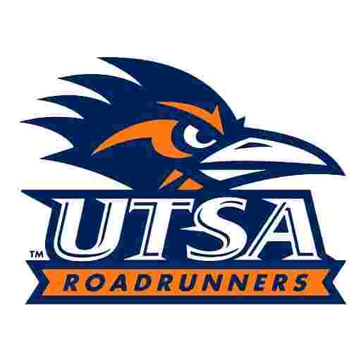 UTSA Roadrunners Basketball Tickets