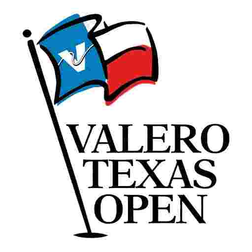 Valero Texas Open Tickets