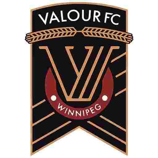 Valour FC Tickets