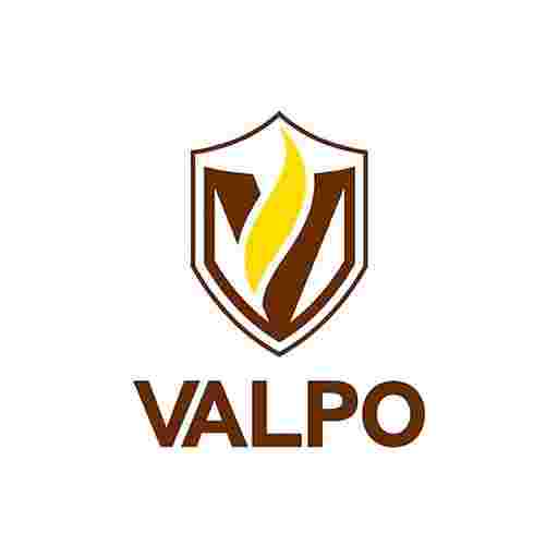 Valparaiso University Football Tickets