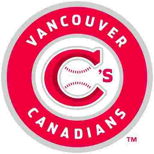 Vancouver Canadians Tickets