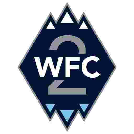 Vancouver Whitecaps FC 2 Tickets