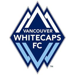 Canadian Championship: Quarterfinals: Vancouver Whitecaps FC vs. Cavalry FC